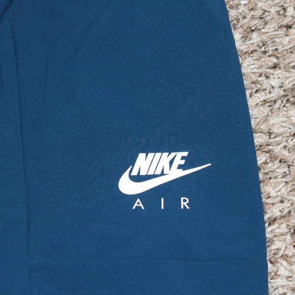Womens Woven nike pants - Picture 2 of 4